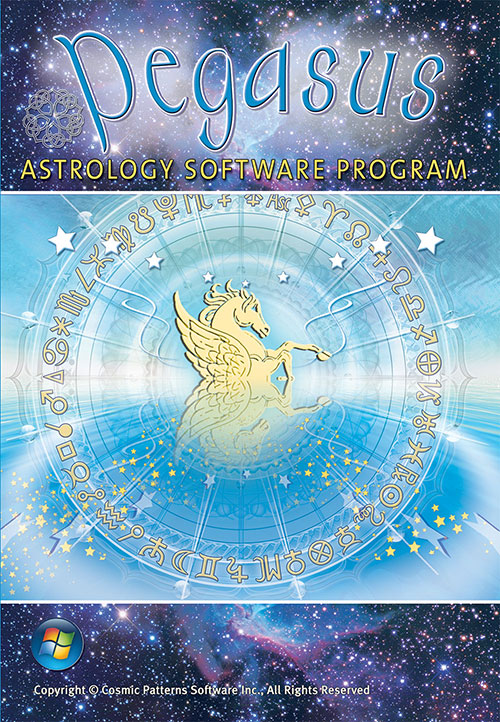 krishnamurthy horary astrology software