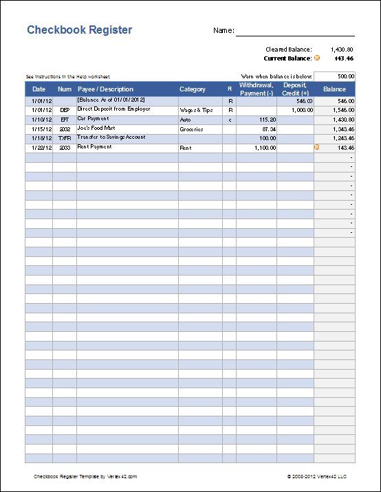 fixed deposit template excel