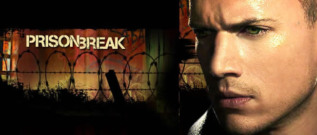 prison break season 2 hdtv torrent
